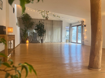 Prodej domu, 440 m2, Praha 5 - Zbraslav