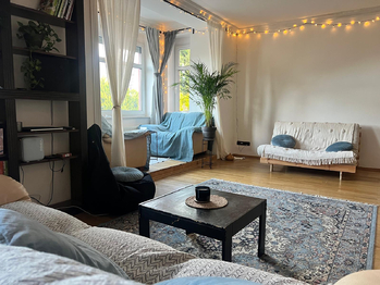 Prodej domu, 440 m2, Praha 5 - Zbraslav