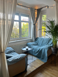Prodej domu, 440 m2, Praha 5 - Zbraslav