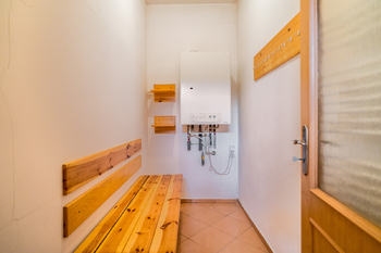 Prodej domu, 136 m2, Teplice