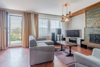 Prodej domu, 136 m2, Teplice