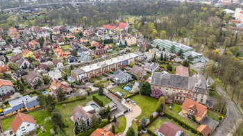Prodej domu, 136 m2, Teplice