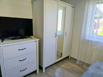 Prodej domu, 83 m2, Ivaň