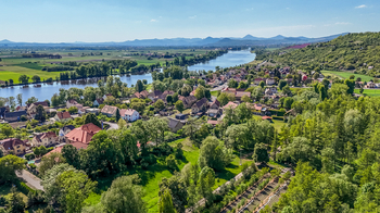 Prodej domu, 149 m2, Křešice
