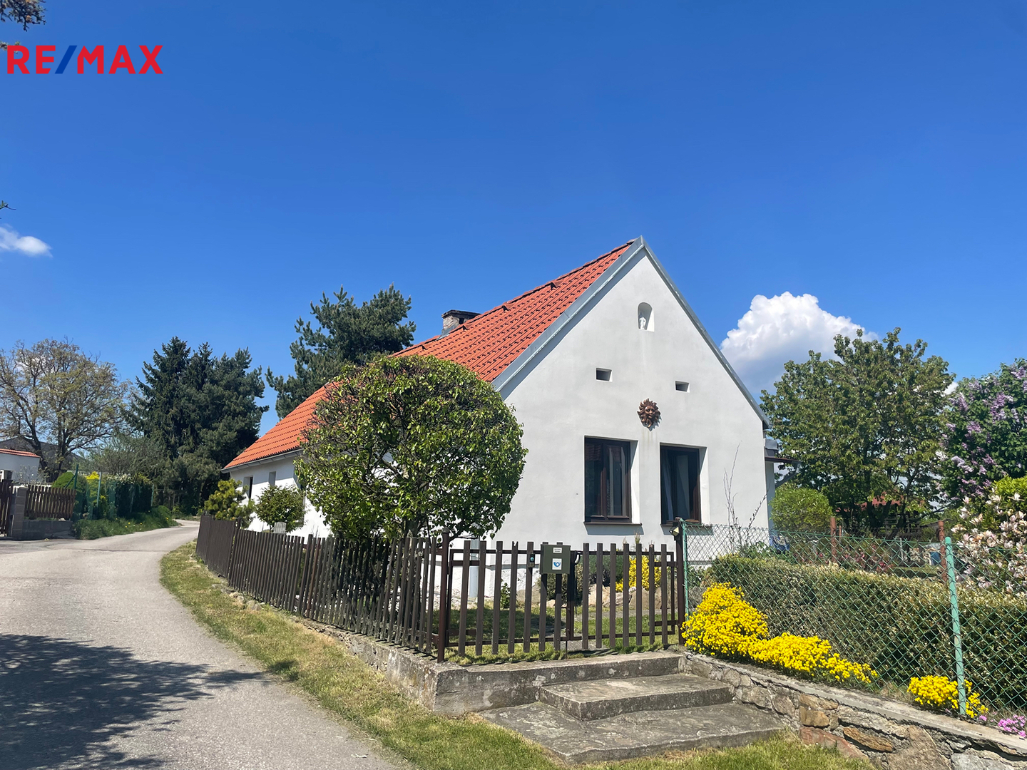 Prodej chaty / chalupy, 114 m2, Dolní Třebonín
