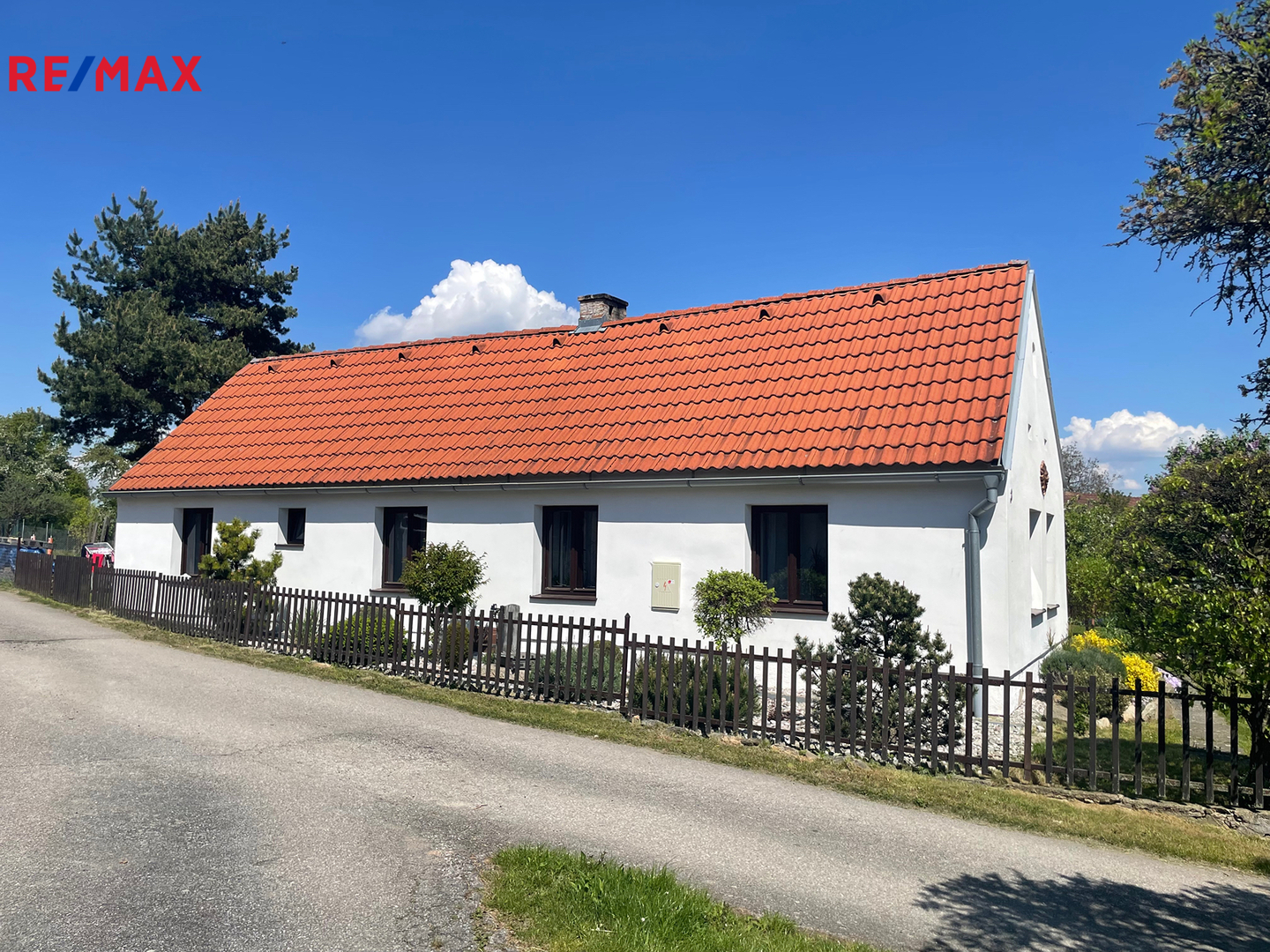 Prodej chaty / chalupy, 114 m2, Dolní Třebonín