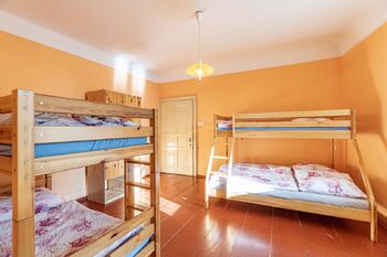 Prodej pozemku, 14278 m2, Drnholec