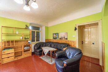 Prodej pozemku, 14278 m2, Drnholec
