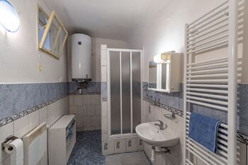 Prodej pozemku, 14278 m2, Drnholec