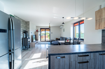 Prodej domu, 104 m2, Volárna