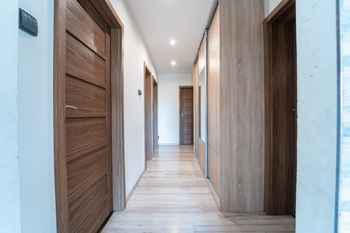 Prodej domu, 104 m2, Volárna