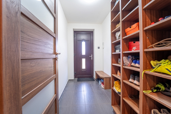 Prodej domu, 104 m2, Volárna