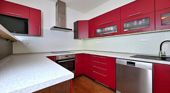 Prodej domu, 125 m2, Zlosyň