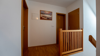 Prodej domu, 315 m2, Žižkovo Pole