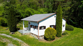 Prodej chaty / chalupy, 62 m2, Náměšť nad Oslavou