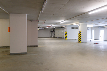 Prodej bytu 2+1 v osobním vlastnictví, 64 m2, Špindlerův Mlýn
