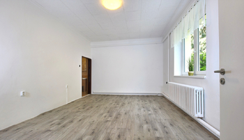 Prodej domu, 50 m2, Praha 10 - Uhříněves
