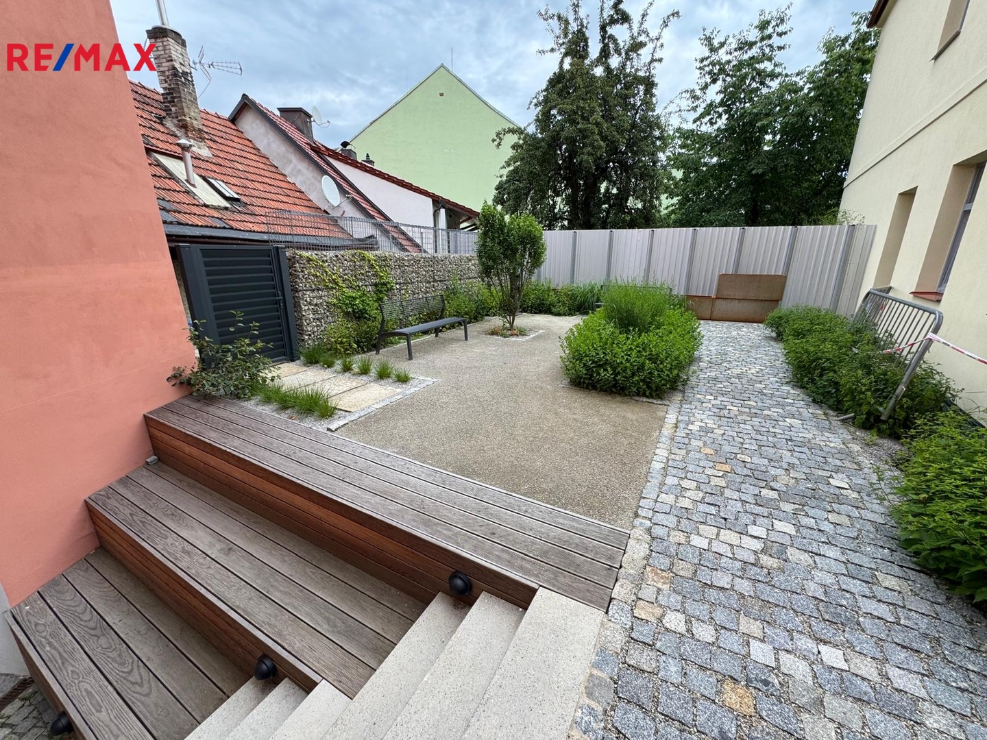 Pronájem bytu 2+kk v družstevním vlastnictví, 60 m2, Prachatice