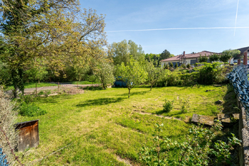 Prodej domu, 73 m2, Žabonosy