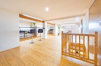 Prodej chaty / chalupy, 322 m2, Liběšice