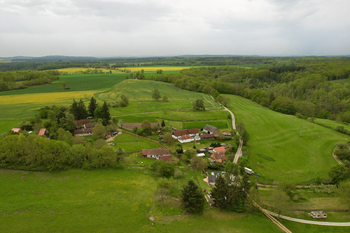 Prodej domu, 84 m2, Varvažov