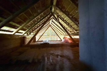 Prodej domu, 84 m2, Varvažov