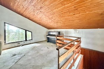Prodej domu, 420 m2, Jílové u Prahy