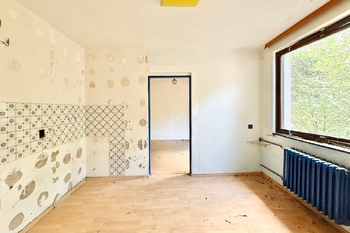 Prodej domu, 420 m2, Jílové u Prahy