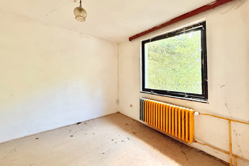 Prodej domu, 420 m2, Jílové u Prahy
