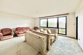 Prodej domu, 420 m2, Jílové u Prahy