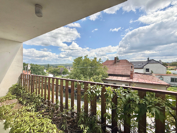 Prodej domu, 420 m2, Jílové u Prahy