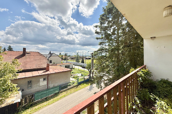 Prodej domu, 420 m2, Jílové u Prahy