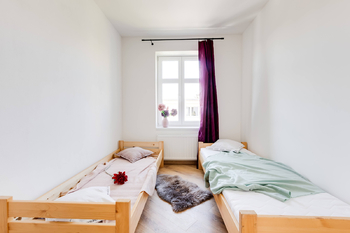 Prodej domu, 320 m2, Praha 10 - Malešice