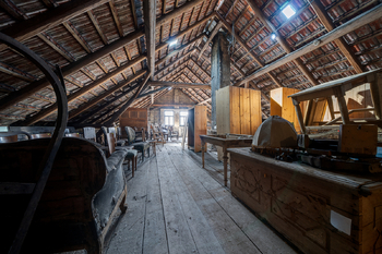 Prodej domu, 360 m2, Okřínek