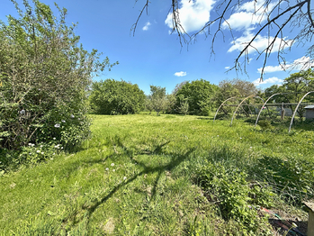 Prodej domu, 183 m2, Ronov nad Doubravou