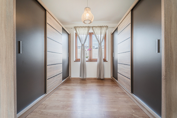 Prodej domu, 144 m2, Kolín