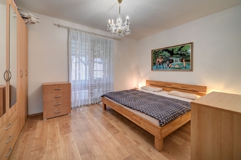 Prodej domu, 144 m2, Kolín