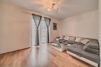 Prodej domu, 144 m2, Kolín