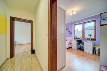 Prodej domu, 144 m2, Kolín