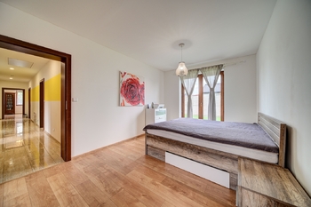Prodej domu, 144 m2, Kolín