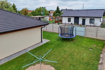 Prodej domu, 144 m2, Kolín