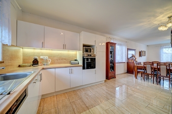 Prodej domu, 144 m2, Kolín