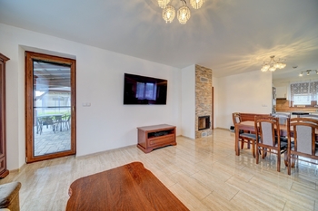 Prodej domu, 144 m2, Kolín
