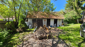 Prodej domu, 168 m2, Petrovice II