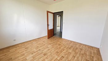 Prodej bytu 3+1 v osobním vlastnictví, 87 m2, Kámen