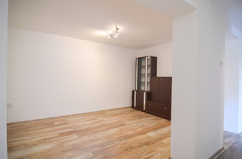 Prodej domu, 450 m2, Lanžhot