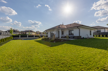 Prodej domu, 96 m2, Doubravčice