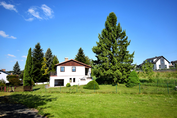Prodej domu, 122 m2, Jevany