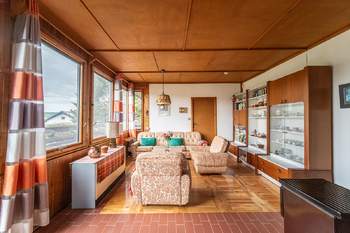 Prodej domu, 122 m2, Jevany