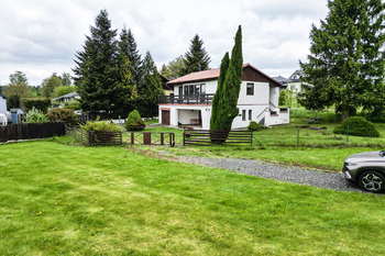 Prodej domu, 122 m2, Jevany
